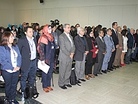 PhysicalTherapyConference-12Dec15 (22)
